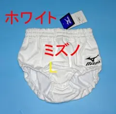 【特注Ｍサイズ】ニシ レーシングセパレート4点セット ピンク 送料無料 特注Mサイズ】ニシ レーシングセパレート4点セット ピンク 送料無料