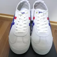 Onitsuka tiger MEXICO 66 メキシコ 66 27c