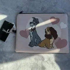 わんわん物語しまむら