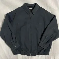 Item thumbnail for item 8d137337-234a-43dd-b60f-8474925507a6