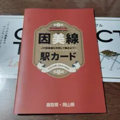 Item thumbnail for item 4cc8e56e-13d2-4fd5-a58c-df04d922e0ee