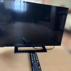 ロ*ア様 HITACHI 液晶テレビ L42-XP08 本体 HDDレコーダー内 - メルカリ