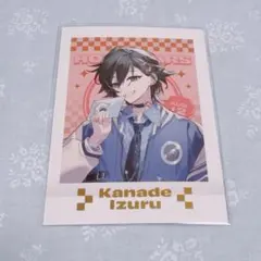2026年最新】奏手イヅル アクスタの人気アイテム - メルカリ