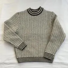 2026年最新】NORLENDERノーレンダーニットの人気アイテム - メルカリ