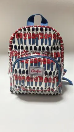 2026年最新】キャス兵隊の人気アイテム - メルカリ