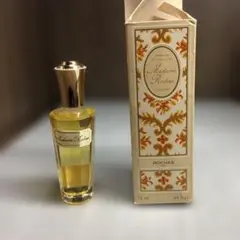【ヴィンテージ】マダム ロシャス 15ml 香水 未使用 2025年最新】マダムロシャス 香水の人気アイテム - メルカリ
