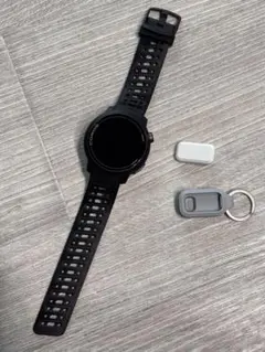 【保証あり】Coros Pace Pro