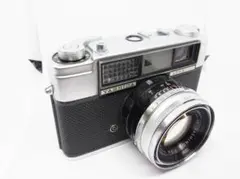 2026年最新】YASHICA LYNX-1000の人気アイテム - メルカリ