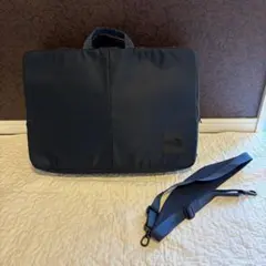 Item thumbnail for item dbad17a2-f23a-4b68-81d3-55ba5690a8dd