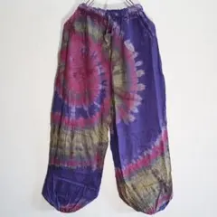 Item thumbnail for item cd974b98-61f5-46d5-9ae3-c0cd6b0b134a