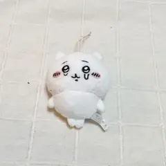 ちいかわ　マスコット 約10cm