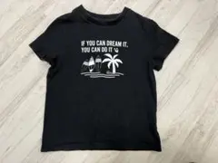 Item thumbnail for item 978af55c-22fd-46f4-ba72-e4ed11763c3c