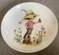 2025年最新】Kaiser 食器の人気アイテム - メルカリ