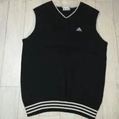 ニット メンズウェア