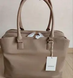 2025年最新】ランデブー ボストンバッグの人気アイテム - メルカリ