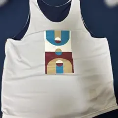 Item thumbnail for item 6eb65b58-7563-44d1-a581-e689cbe10744