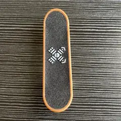 ニンテンドー スプラトゥーン フィンガーボード