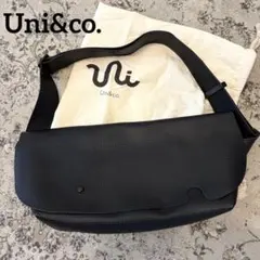 2026年最新】UNION&CO メンズバッグの人気アイテム - メルカリ
