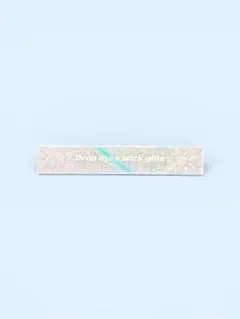 【新品・未使用】BRアイススティックD04のサムネイル