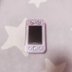 【最終値下げ】プリパラ プリパスアイドルリンク シャーベットラベンダー ファルル プリパス アイドルリンク シャーベットラベンダー - sweet candy