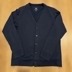 Item thumbnail for item 7d04f871-29be-4b8c-a843-1b8b35870d0b