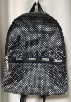 Item thumbnail for item f1d5f94b-2fab-44d8-b4d9-aa7fd6f59e3b