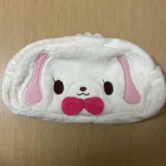 激レア♡シュガーバニーズ　ポーチ　☆未使用品☆ 2025年最新】シュガーバニーズ ポーチの人気アイテム - メルカリ