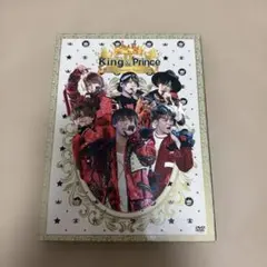 2025年最新】キンプリファーストコンサートの人気アイテム - メルカリ