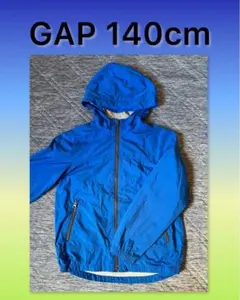 GAP 140cm