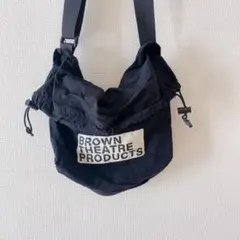 Item thumbnail for item ab23ccdb-b421-4dbe-aed9-2974e3b93da0