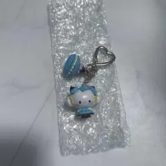 シークレットマスコット　こぎみゅん　未使用