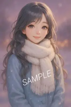 2026年最新】売り切りたいのでお値下げ希望の場合はコメントして