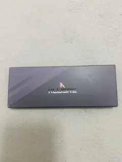 KLLISRE DDR4 3200MHz 8GB メモリー