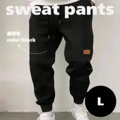 Item thumbnail for item 02f0f2ce-4936-4d7e-a22d-27c9bdd39fa0