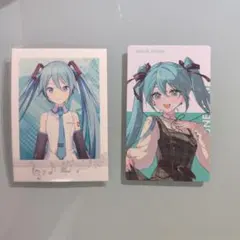 2025年最新】プロセカ 初音ミク ぱしゃこれの人気アイテム