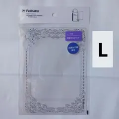 まろん777様 リクエスト 2点 まとめ商品