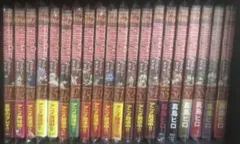 2025年最新】fairy tail 未開封の人気アイテム - メルカリ