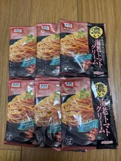 Item thumbnail for item 50d97671-5b54-4df2-aff9-2f487aedb93a