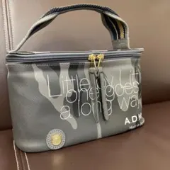 A.D.M.Jバッグのサムネイル