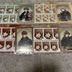 アイナナ ŹOOĻ まとめ売り