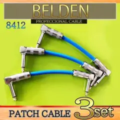 Item thumbnail for item ca2ae700-594b-4023-a64a-c82735a576cd