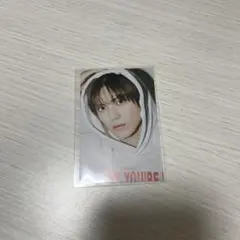 2026年最新】簡秀吉の人気アイテム - メルカリ