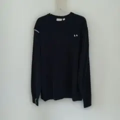 ユニクロ　アニヤハインドマーチ 長袖セーター　ANYA　150cm