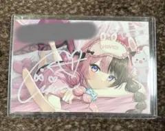 2025年最新】橘ひなの 直筆の人気アイテム - メルカリ