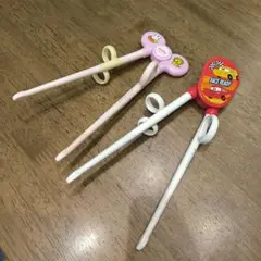 ナッツ様 リクエスト 2点 まとめ商品