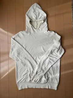 【極美品】サムライジーンズ 後付けフード パーカー XXL 日本製 極美品】サムライジーンズ 後付けフード パーカー XXL 日本製 - メルカリ