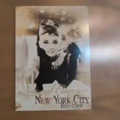 2026年最新】オードリーヘップバーン ポストカードの人気アイテム