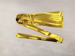 Item thumbnail for item 58e0a0e5-53d3-4bbd-bde1-13fafc17f437