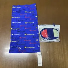 Champion クロスバックブラジャー Mサイズのサムネイル