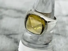 チャム様 リクエスト 2点 まとめ商品